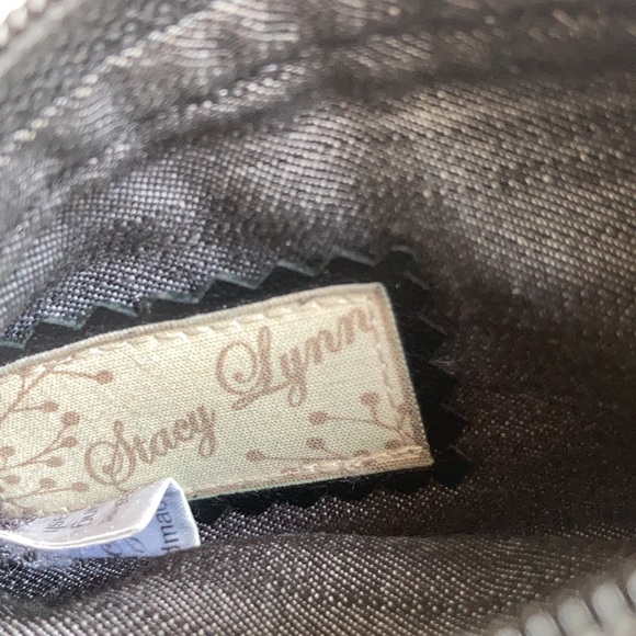 Stacy Lynn wallet - Picture 8 of 12